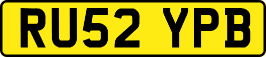 RU52YPB
