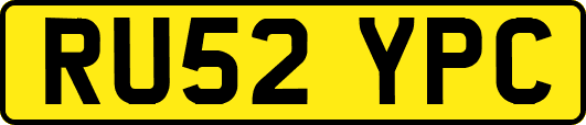 RU52YPC