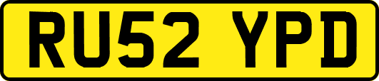 RU52YPD