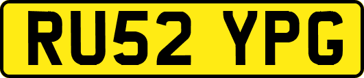 RU52YPG