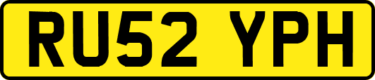 RU52YPH