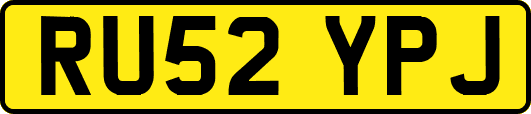 RU52YPJ
