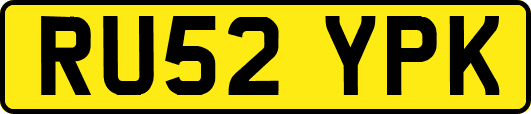 RU52YPK