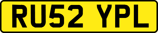 RU52YPL