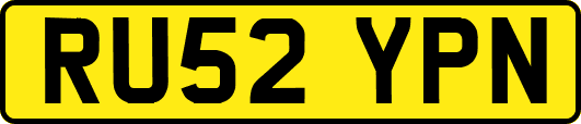 RU52YPN