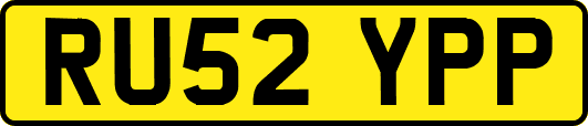 RU52YPP