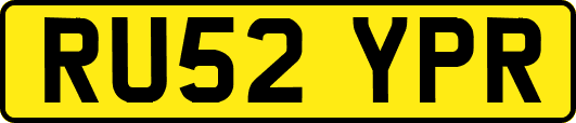 RU52YPR