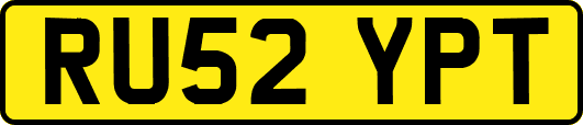 RU52YPT