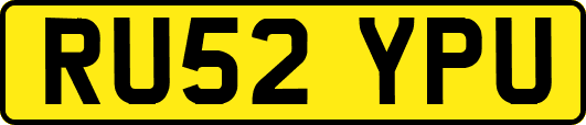 RU52YPU