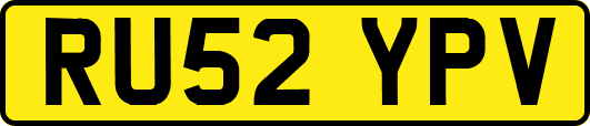 RU52YPV