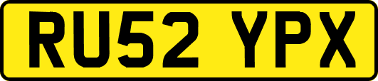 RU52YPX