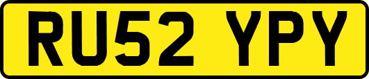 RU52YPY