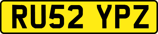 RU52YPZ