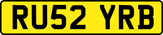 RU52YRB