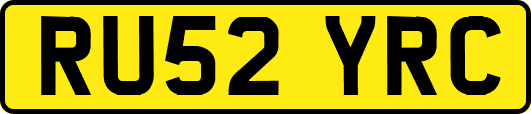 RU52YRC