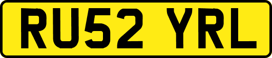 RU52YRL