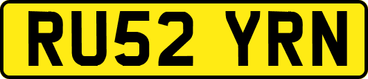 RU52YRN