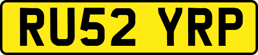 RU52YRP