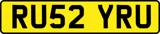 RU52YRU