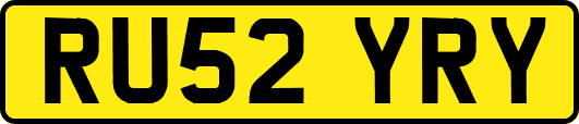 RU52YRY