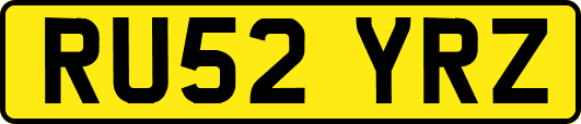 RU52YRZ