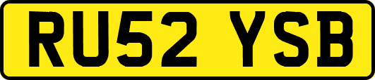 RU52YSB