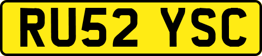 RU52YSC