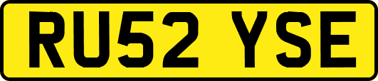 RU52YSE
