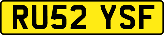 RU52YSF