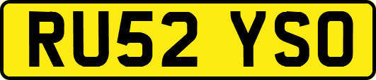 RU52YSO