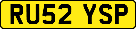 RU52YSP