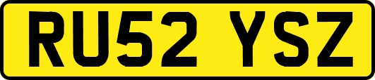 RU52YSZ