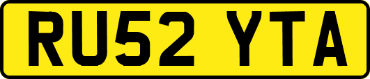 RU52YTA