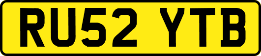 RU52YTB