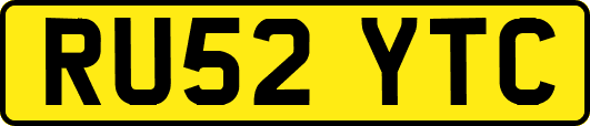 RU52YTC
