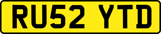 RU52YTD