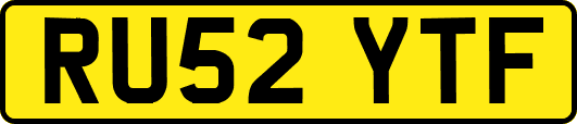 RU52YTF