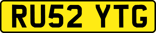 RU52YTG