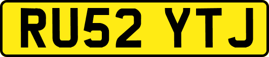 RU52YTJ