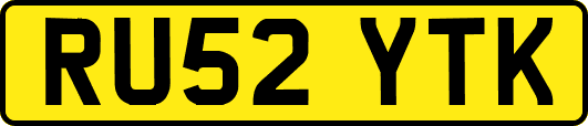 RU52YTK