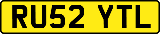RU52YTL