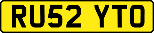 RU52YTO