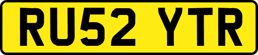 RU52YTR