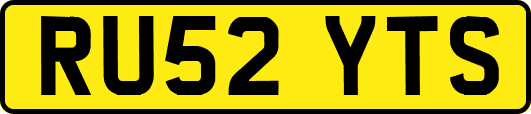 RU52YTS