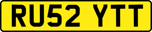 RU52YTT