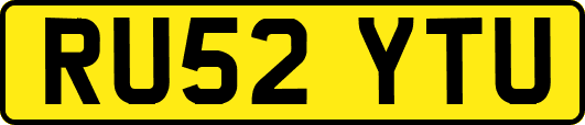 RU52YTU