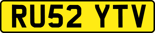 RU52YTV