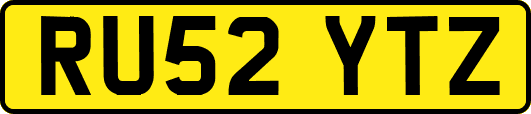 RU52YTZ