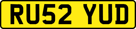 RU52YUD