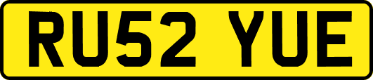 RU52YUE